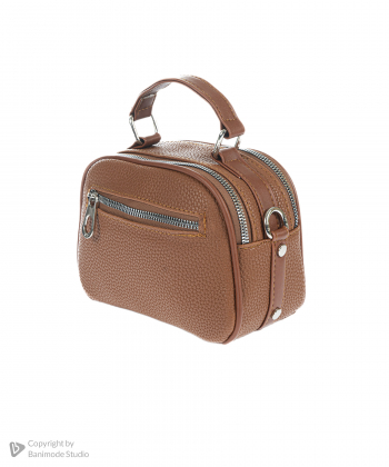 کیف زنانه بیسراک Bisrak کد SL-WomenBag-533