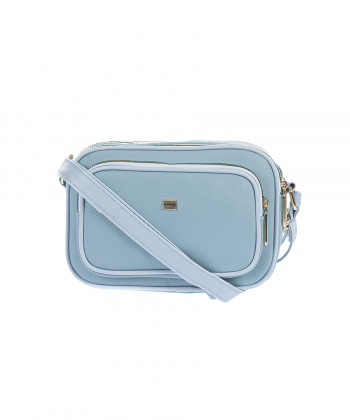 کیف دوشی زنانه بیسراک مدل 585