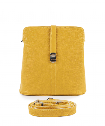 کیف دوشی زنانه بیسراک مدل 531