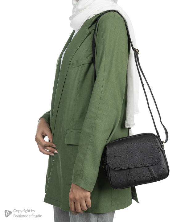 کیف دستی زنانه بیسراک Bisrak مدل SL-WomenBag-492