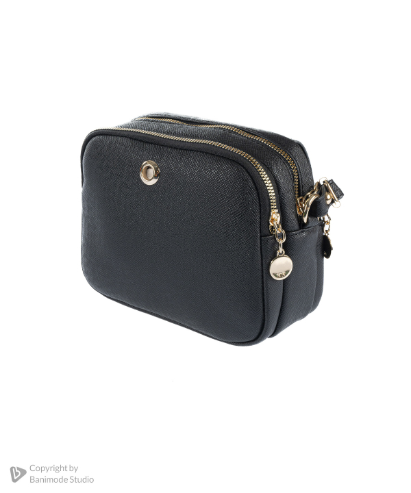 کیف دستی زنانه بیسراک Bisrak مدل SL-WomenBag-492