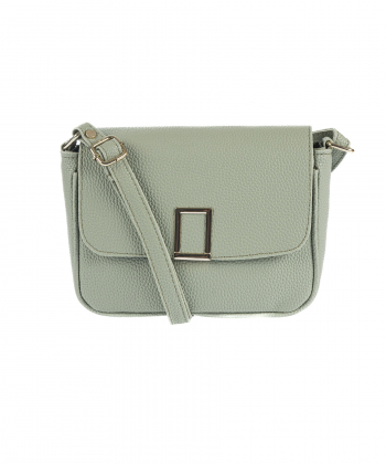 کیف دوشی دخترانه بیسراک Bisrak مدل SL-WomenBag-565