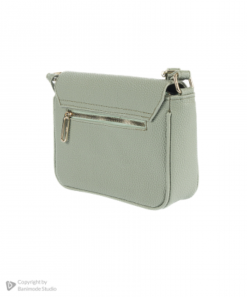 کیف دوشی دخترانه بیسراک Bisrak مدل SL-WomenBag-565
