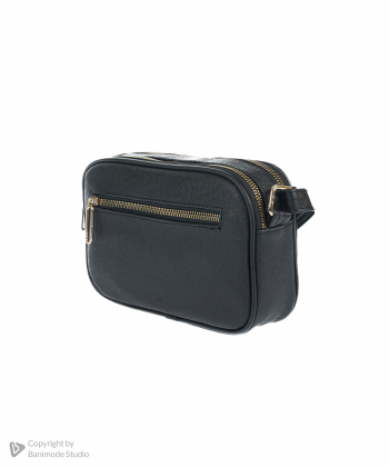 کیف دوشی زنانه بیسراک مدل 585