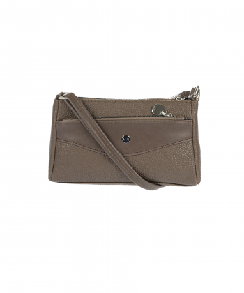 کیف دوشی زنانه بیسراک مدل 579