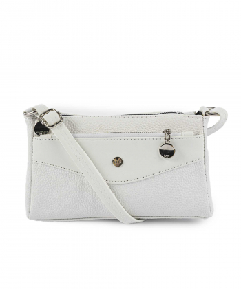 کیف دوشی زنانه بیسراک مدل 579