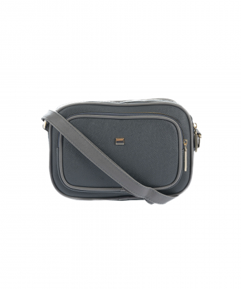 کیف دوشی زنانه بیسراک مدل 585