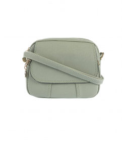 کیف دستی زنانه بیسراک Bisrak مدل SL-WomenBag-492