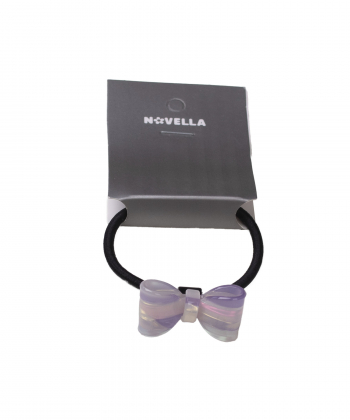 کش مو زنانه نوولاشال Novella Shawl کد 91046