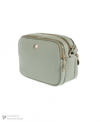 کیف دستی زنانه بیسراک Bisrak مدل SL-WomenBag-492