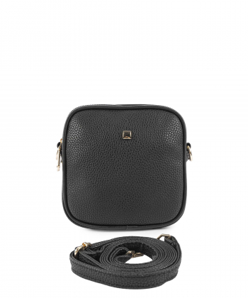 کیف دوشی زنانه بیسراک مدل 581