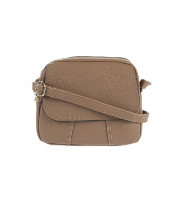 کیف دوشی زنانه بیسراک مدل 592