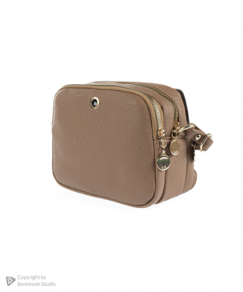 کیف دوشی زنانه بیسراک مدل 592