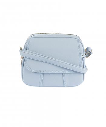 کیف دوشی زنانه بیسراک مدل 592