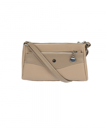 کیف دوشی زنانه بیسراک مدل 579