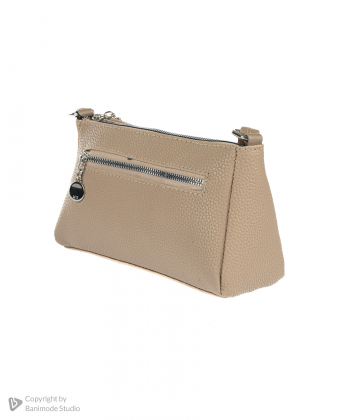 کیف دوشی زنانه بیسراک مدل 579