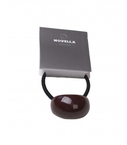 کش مو زنانه نوولاشال Novella Shawl کد 91060