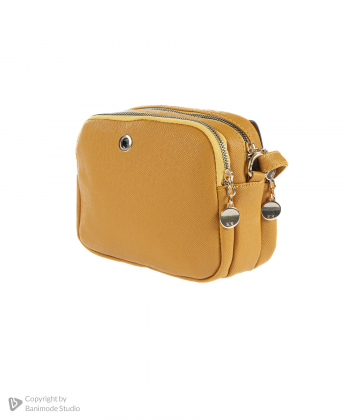 کیف دوشی زنانه بیسراک مدل 592