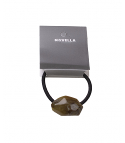 کش مو زنانه نوولاشال Novella Shawl کد 91044