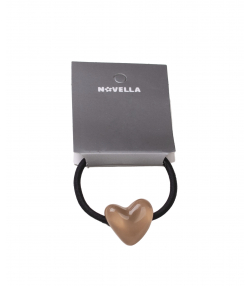 کش مو زنانه نوولاشال Novella Shawl کد 91052