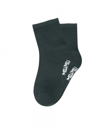 جوراب ورزشی زنانه مل اند موژ مدل W08598