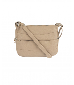 کیف زنانه بیسراک Bisrak کد SL-WomenBag-453