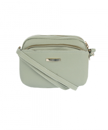 کیف زنانه بیسراک Bisrak مدل 302