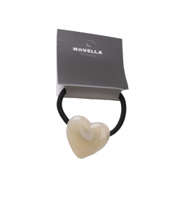 کش مو زنانه نوولاشال Novella Shawl کد 91054