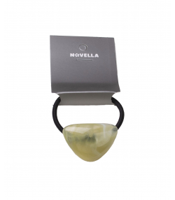 کش مو زنانه نوولاشال Novella Shawl کد 91048
