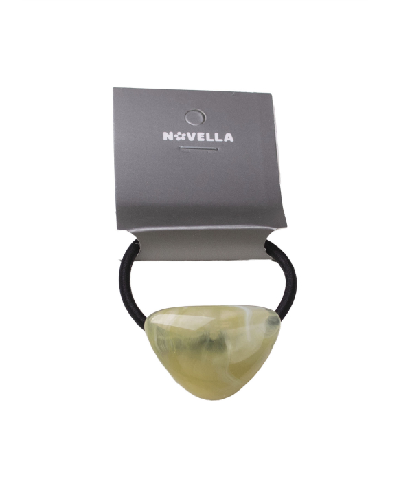 کش مو زنانه نوولاشال Novella Shawl کد 91048