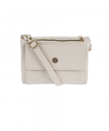 کیف دوشی زنانه بیسراک مدل 595