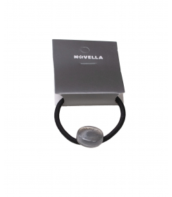 کش مو زنانه نوولاشال Novella Shawl کد 91045