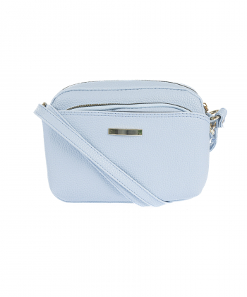 کیف زنانه بیسراک Bisrak مدل 302