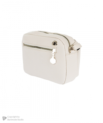 کیف زنانه بیسراک Bisrak مدل 302