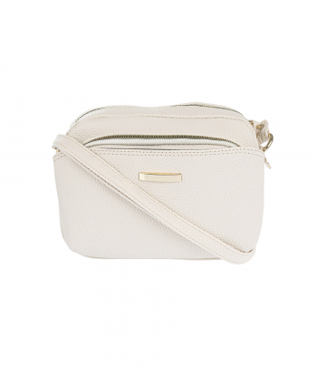 کیف زنانه بیسراک Bisrak مدل 302