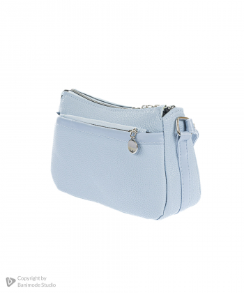 کیف دوشی زنانه بیسراک مدل 557