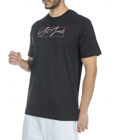 تیشرت مردانه ست من Set Men کد TG149