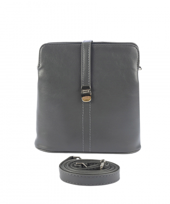 کیف زنانه بیسراک Bisrak مدل 593