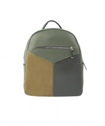 کوله پشتی زنانه بیسراک مدل 601