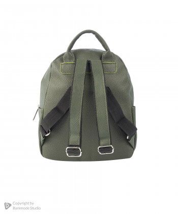 کوله پشتی زنانه بیسراک مدل 601