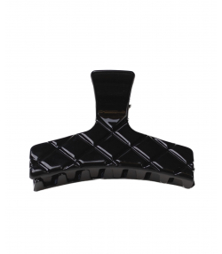کلیپس مو زنانه نوولاشال Novella Shawl کد 93037