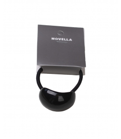 کش مو زنانه نوولاشال Novella Shawl کد 91060