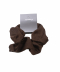 قهوه ای