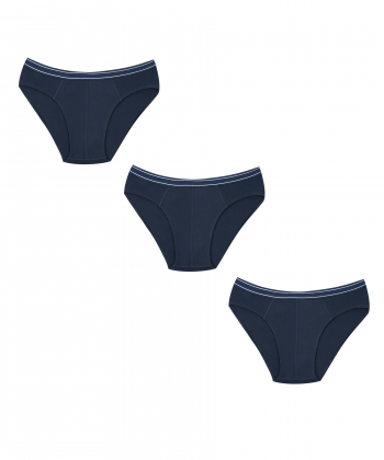 شورت مردانه آروما کد 11001001