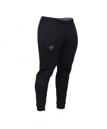 شلوار ورزشی کاراکال مدل 913