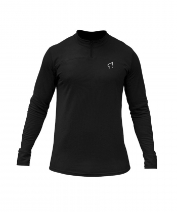 بلوز ورزشی کاراکال کد 912