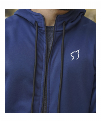 سویشرت ورزشی کاراکال مدل 911