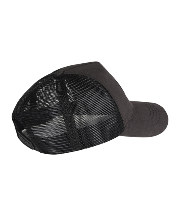 کلاه کپ کاراکال Caracal مدل کلاسیک کد 903