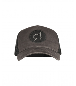 کلاه کپ کاراکال Caracal مدل کلاسیک کد 903