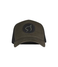 کلاه کپ کاراکال Caracal مدل کلاسیک کد 903